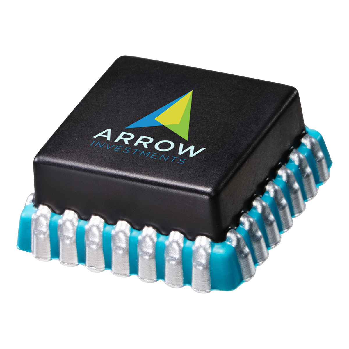 Picture of Microchip Stress Reliever