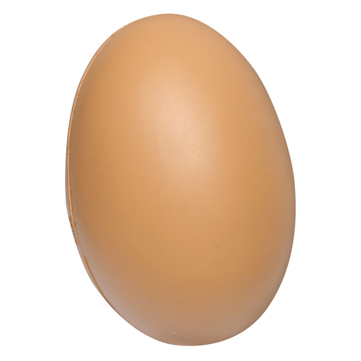 Picture of Egg Stress Reliever