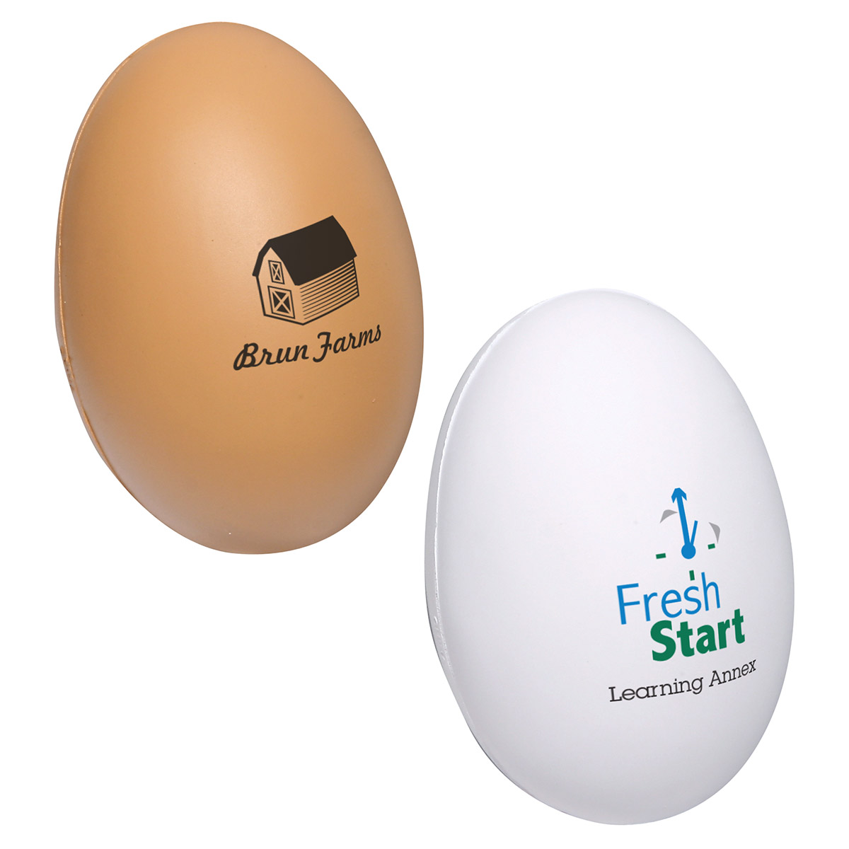 Picture of Egg Stress Reliever