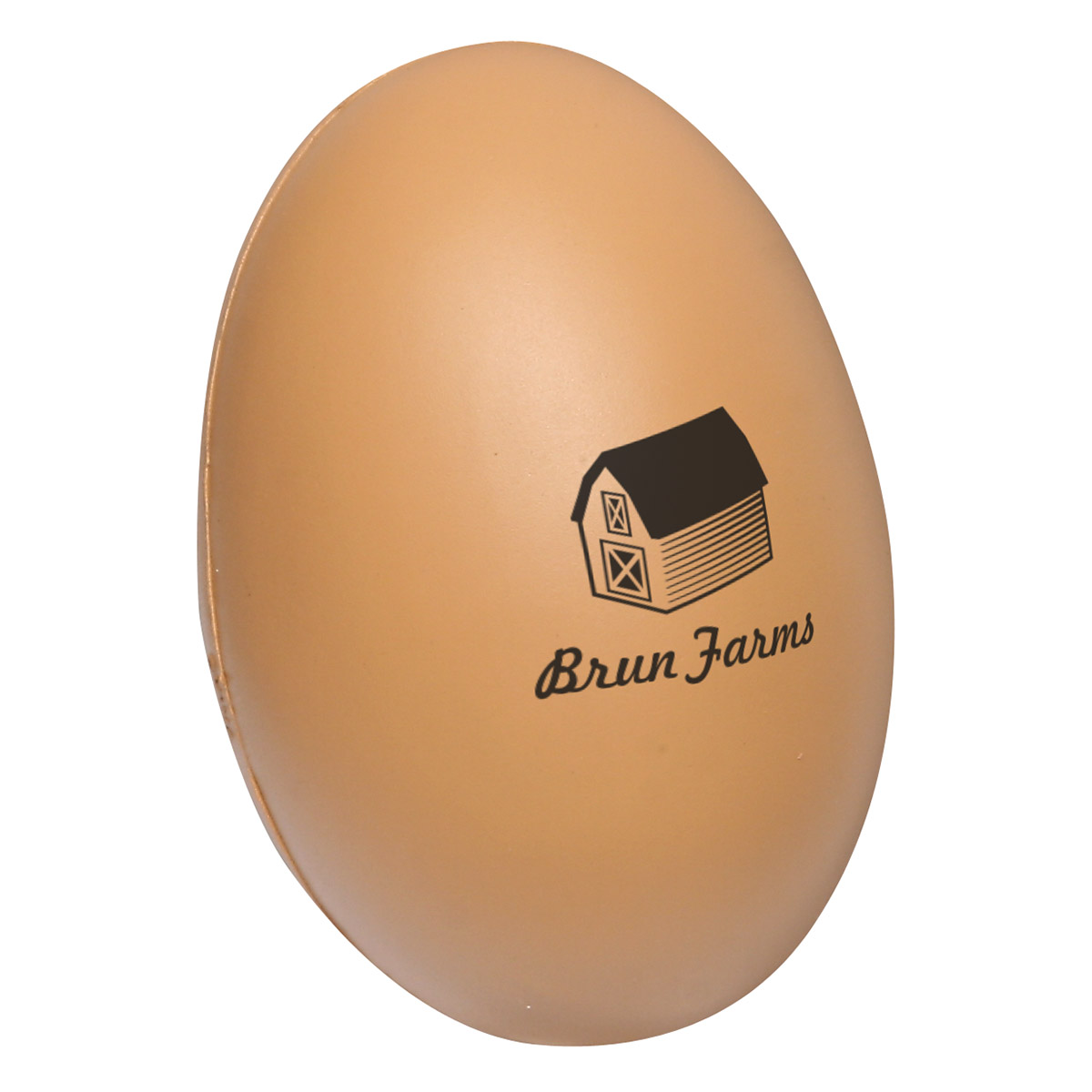 Picture of Egg Stress Reliever