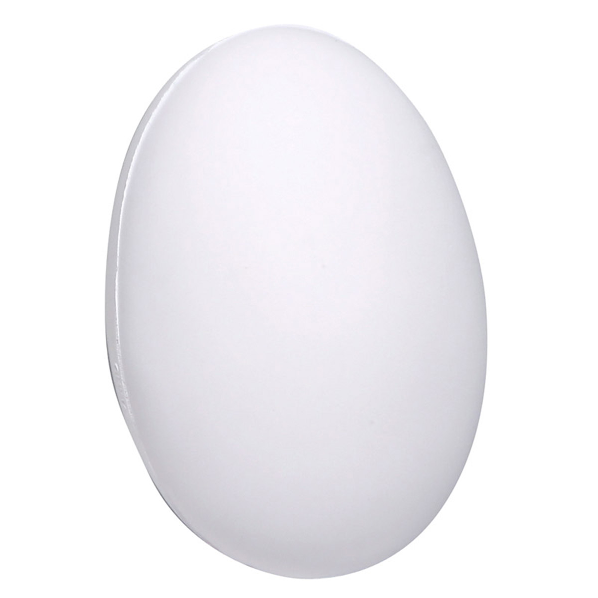 Picture of Egg Stress Reliever