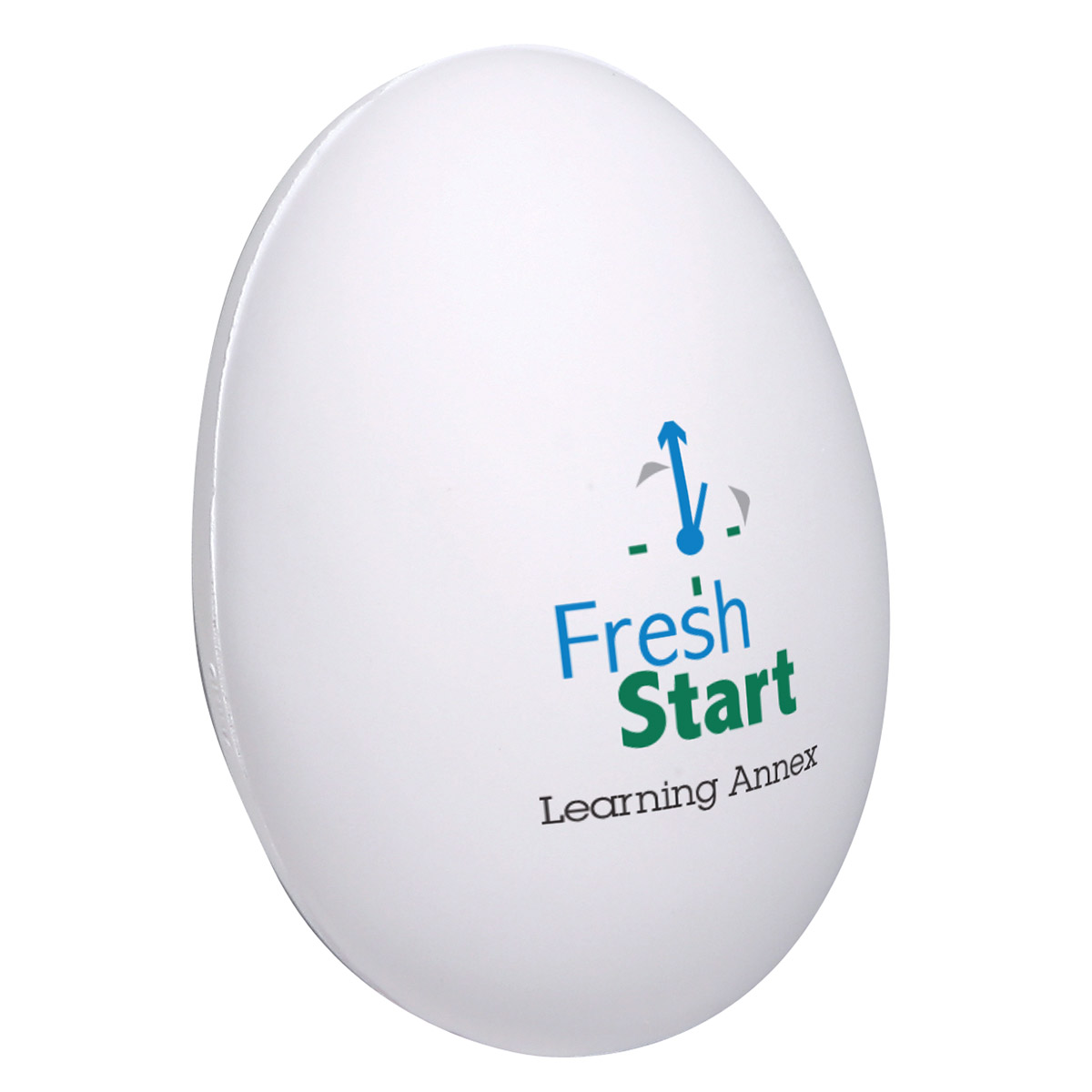 Picture of Egg Stress Reliever