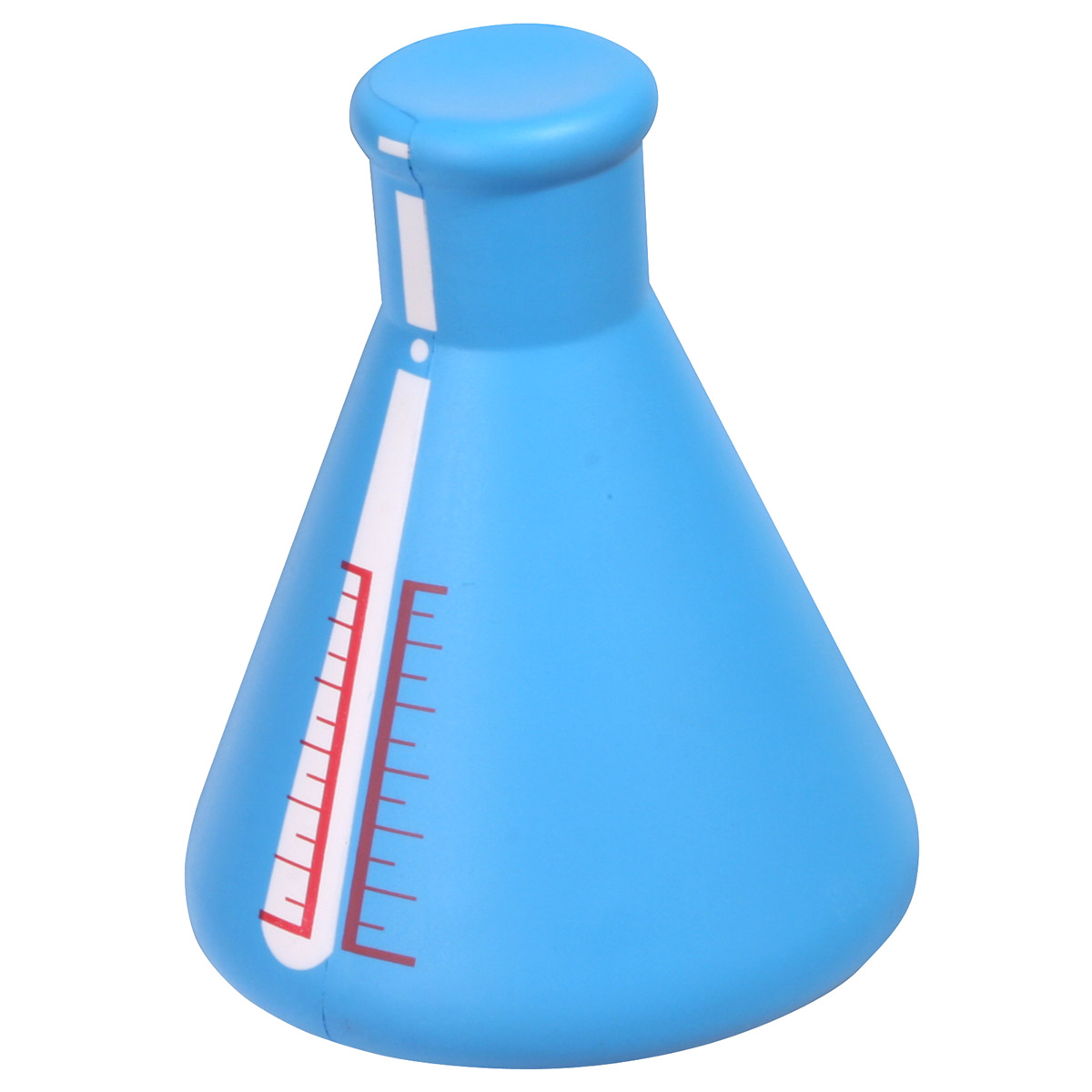 Picture of Chemical Flask Stress Reliever