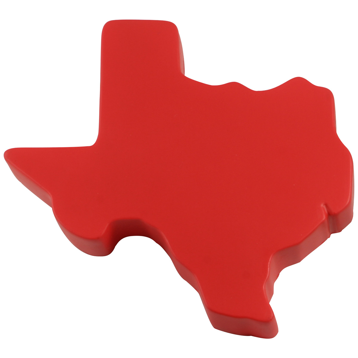 Picture of Texas Shape Stress Reliever