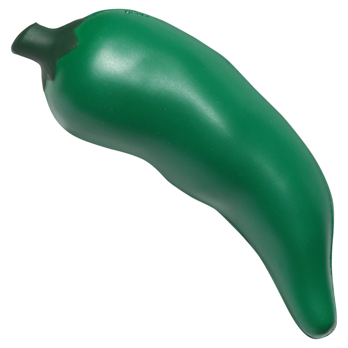 Picture of Chili Pepper Stress Reliever