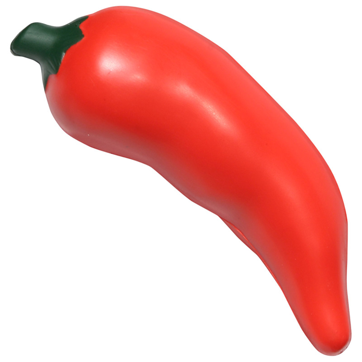 Picture of Chili Pepper Stress Reliever