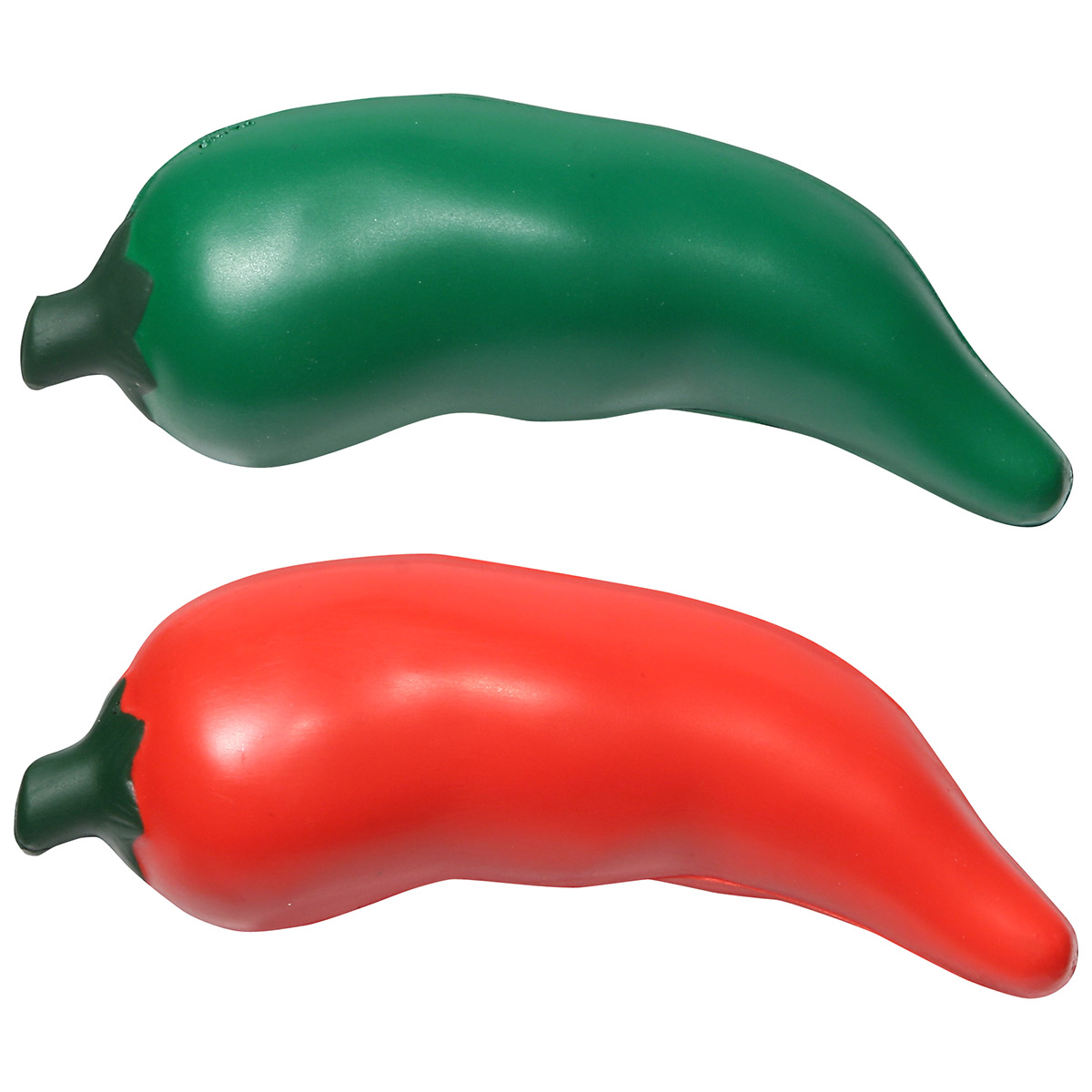 Picture of Chili Pepper Stress Reliever
