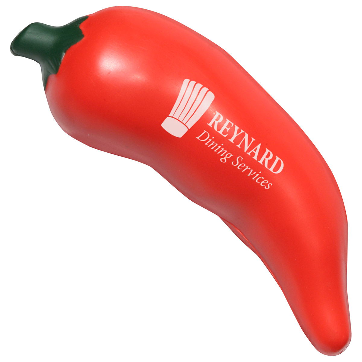 Picture of Chili Pepper Stress Reliever