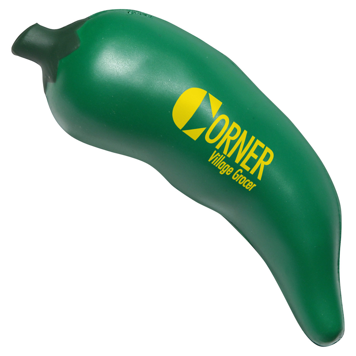 Picture of Chili Pepper Stress Reliever