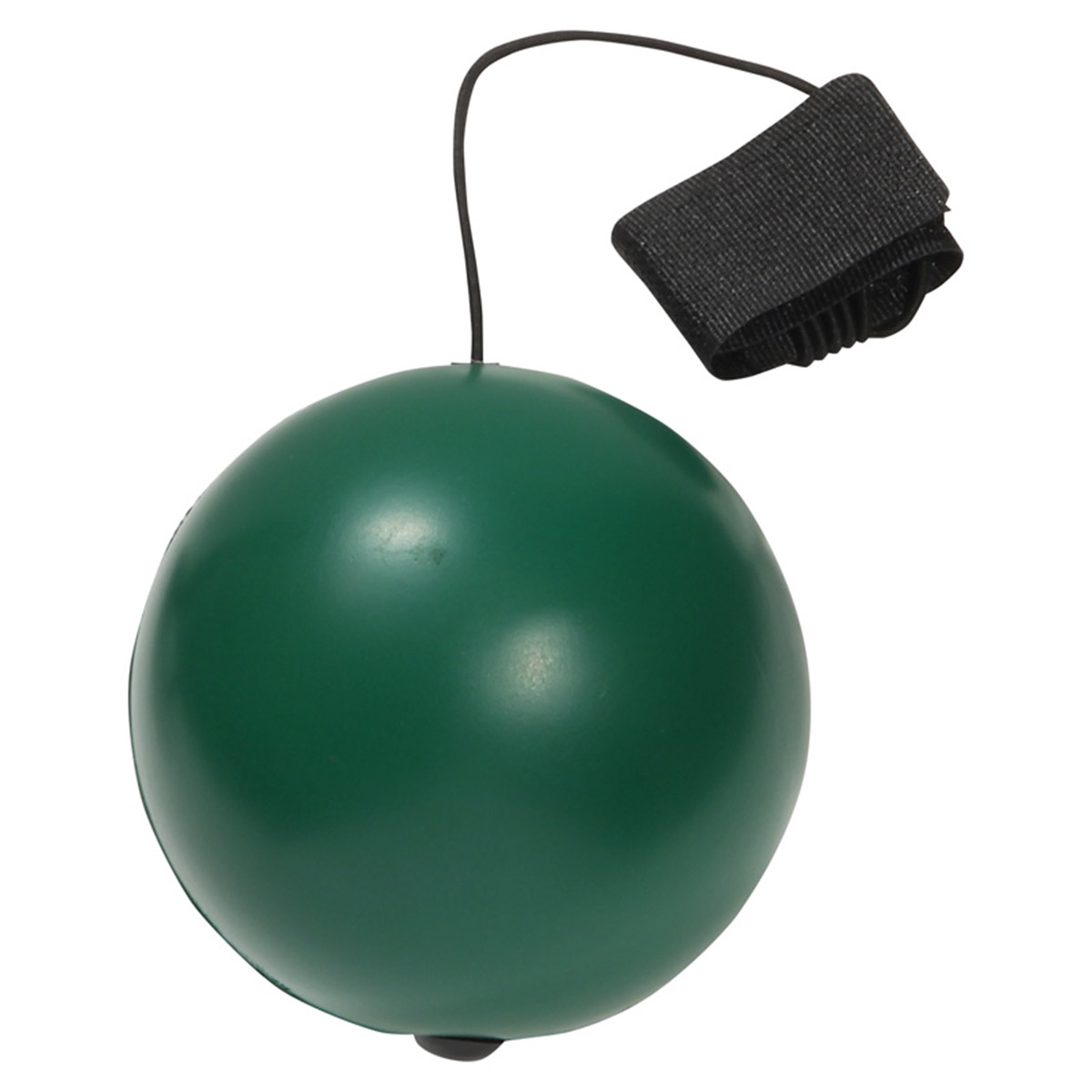 Picture of Stress Ball Yo-Yo Bungee