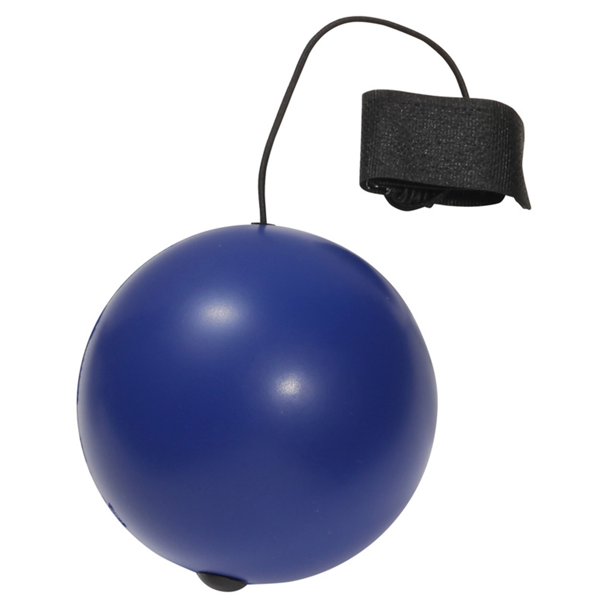 Picture of Stress Ball Yo-Yo Bungee
