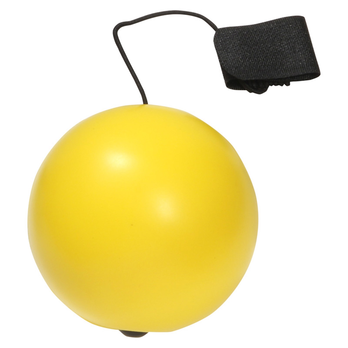 Picture of Stress Ball Yo-Yo Bungee