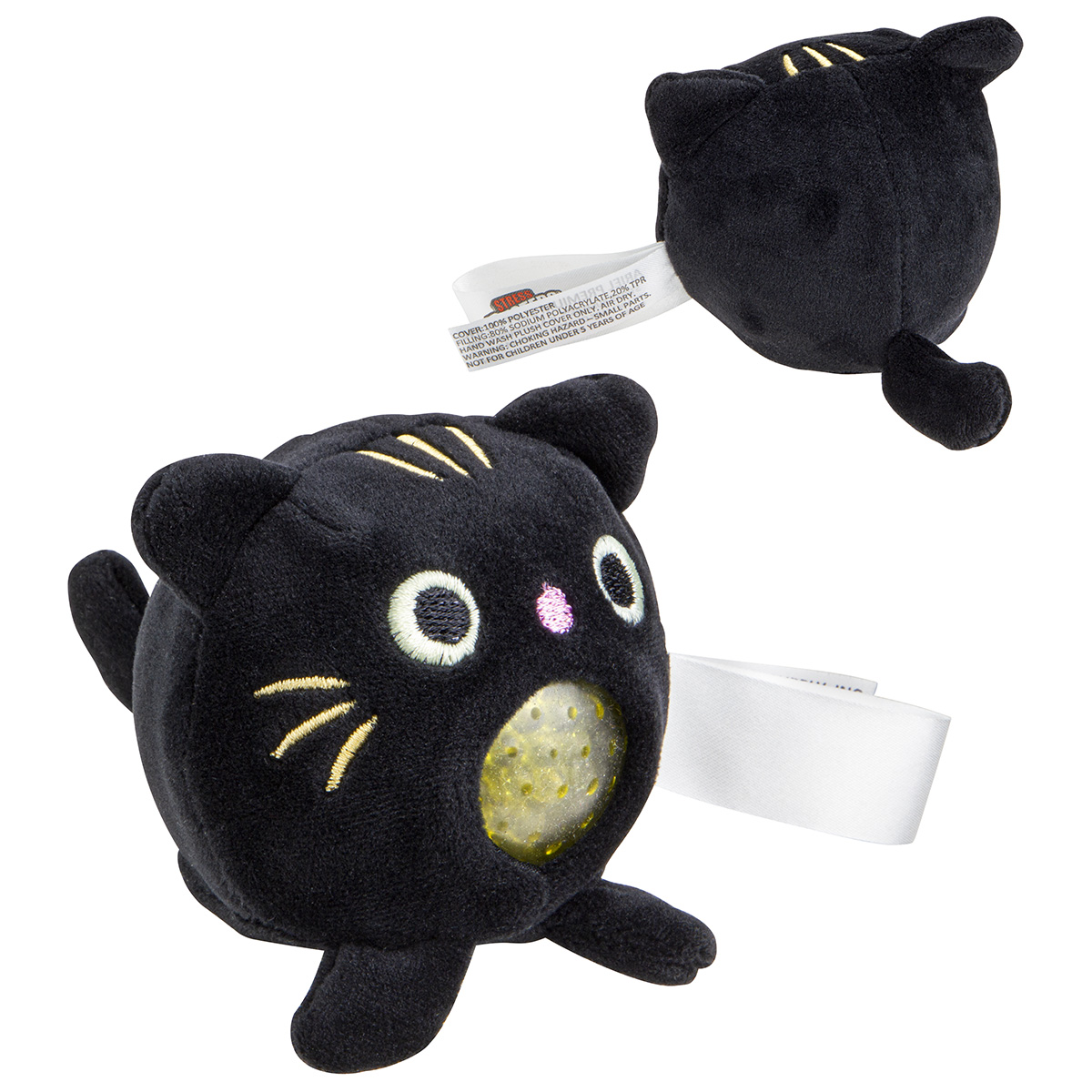 Picture of Stress Busters™ Cat