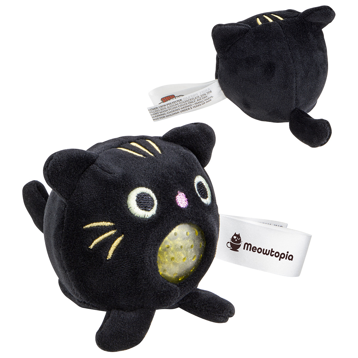 Picture of Stress Busters™ Cat