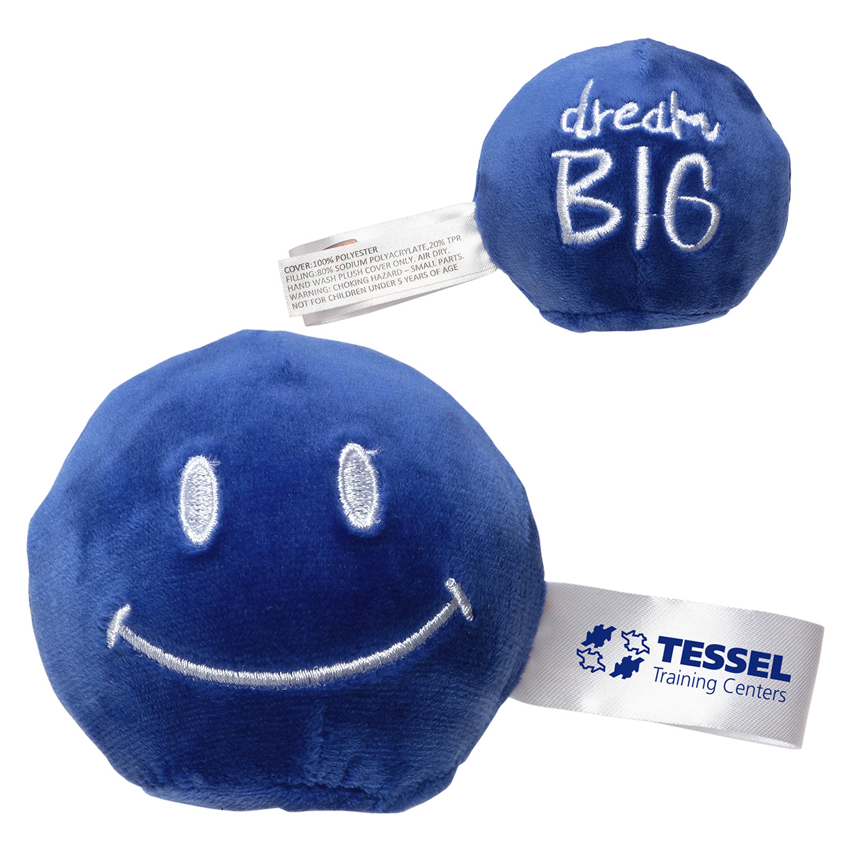 Picture of Stress Busters™ "Dream Big"