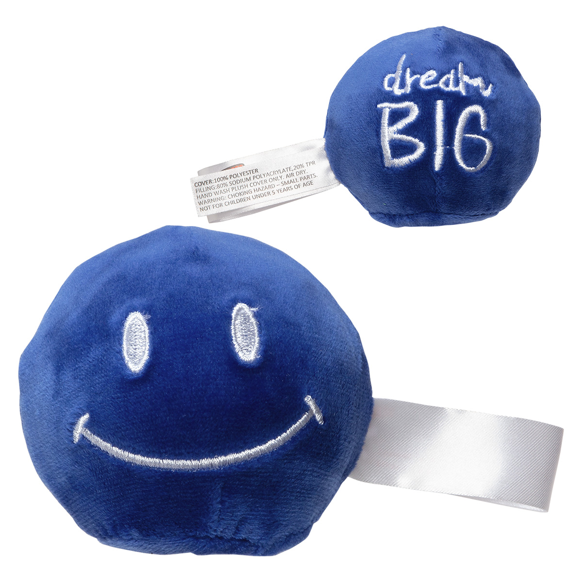 Picture of Stress Busters™ "Dream Big"