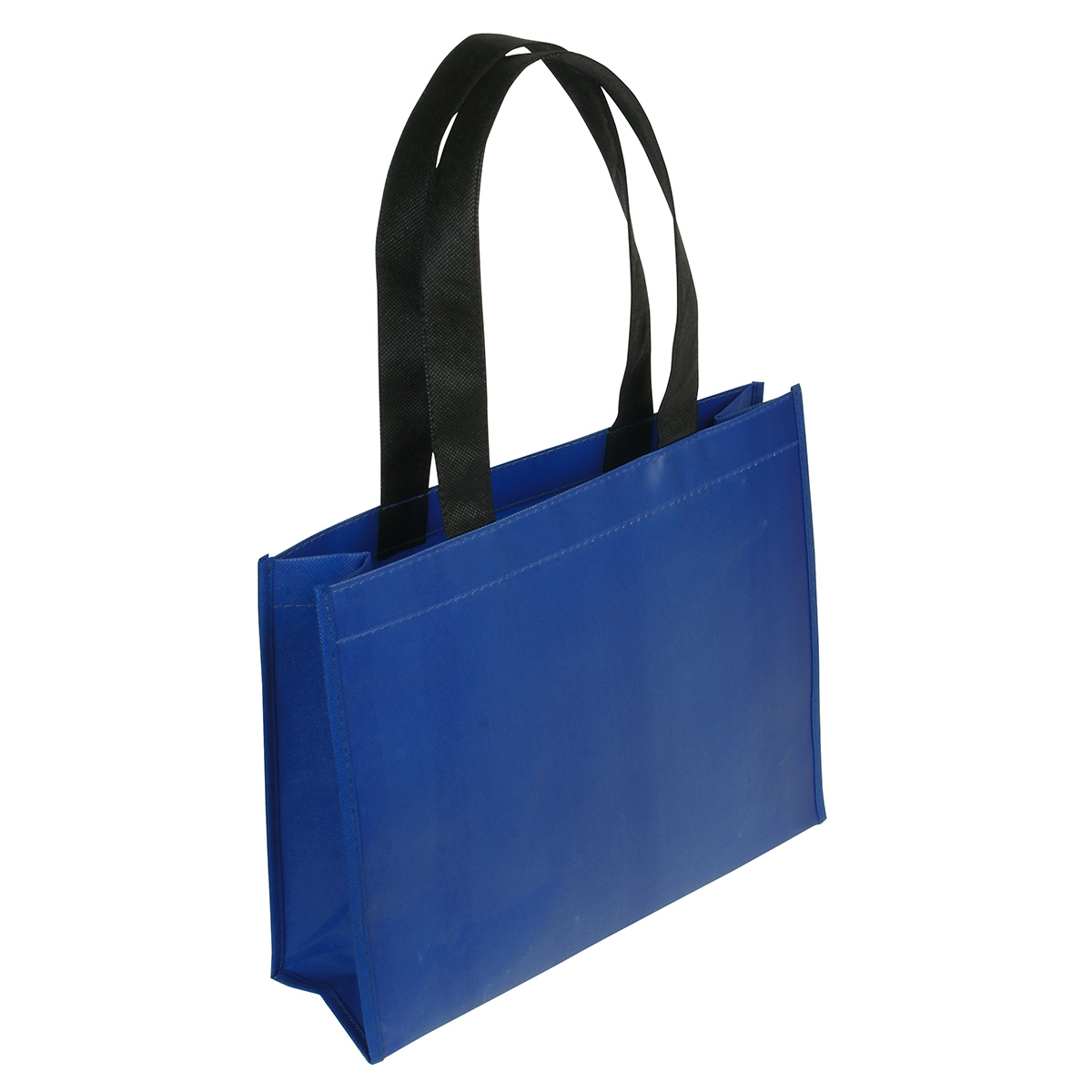Picture of Raindance Water Resistant Non-Woven Tote