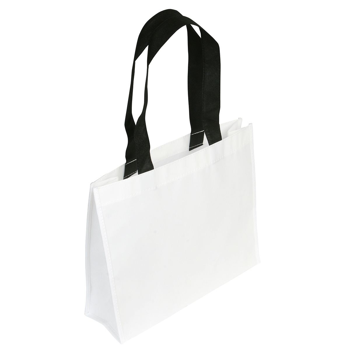 Picture of Raindance Water Resistant Non-Woven Tote