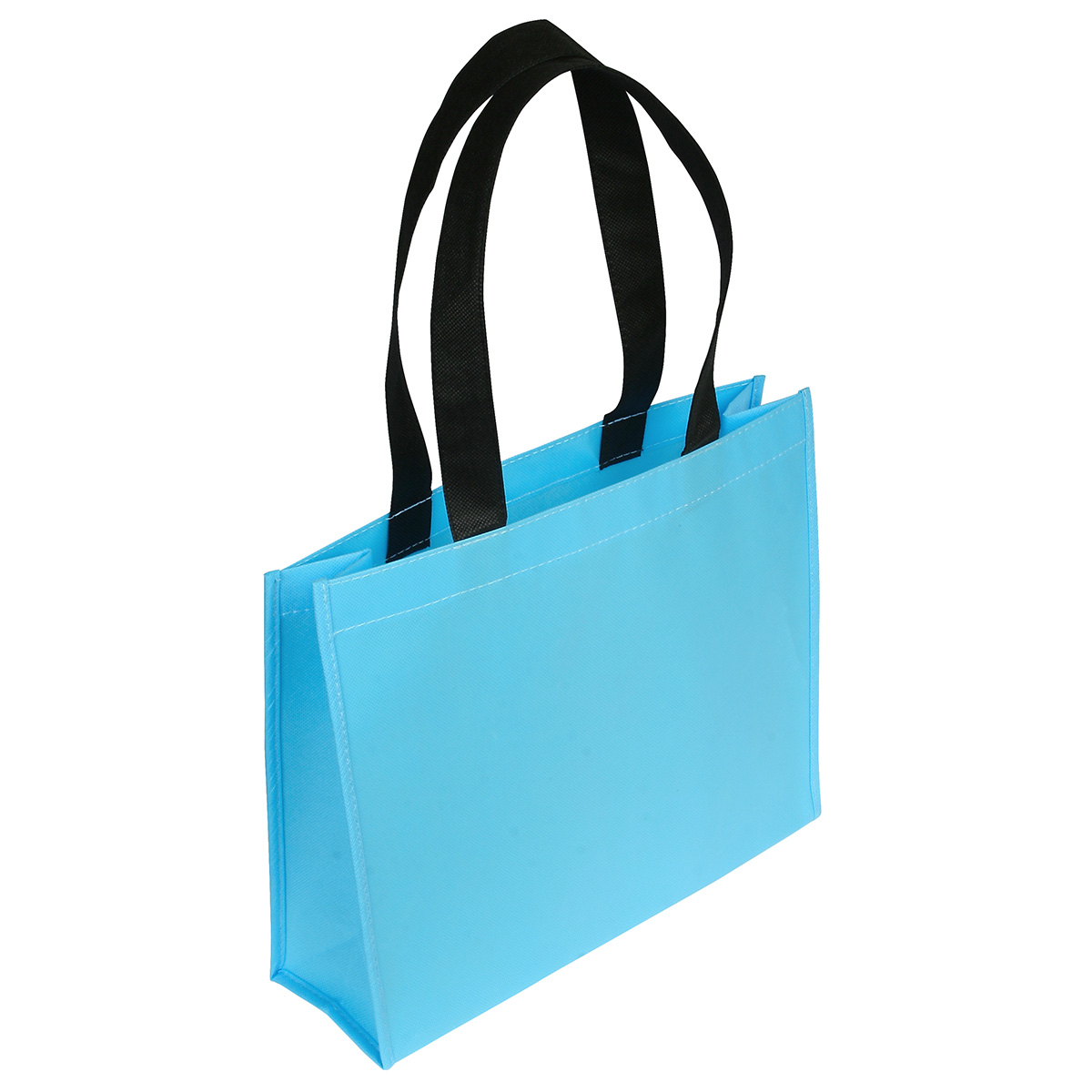 Picture of Raindance Water Resistant Non-Woven Tote