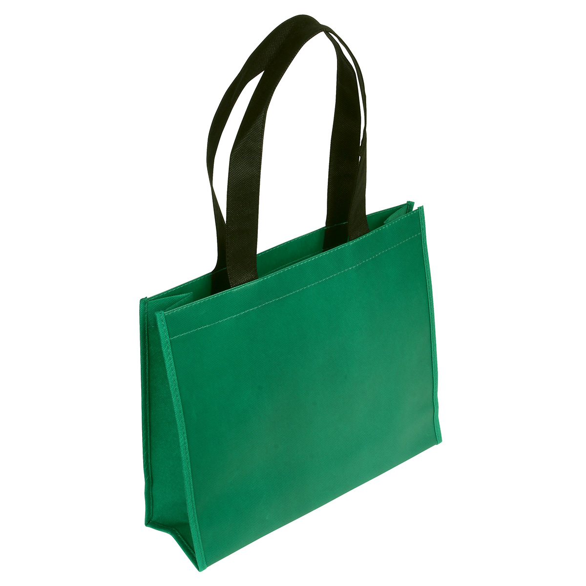 Picture of Raindance Water Resistant Non-Woven Tote