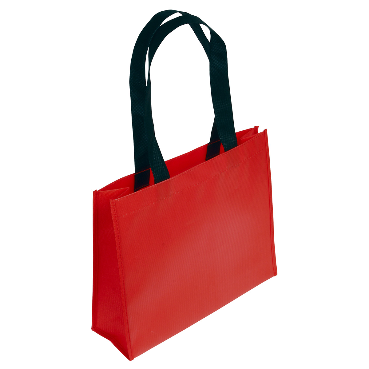 Picture of Raindance Water Resistant Non-Woven Tote