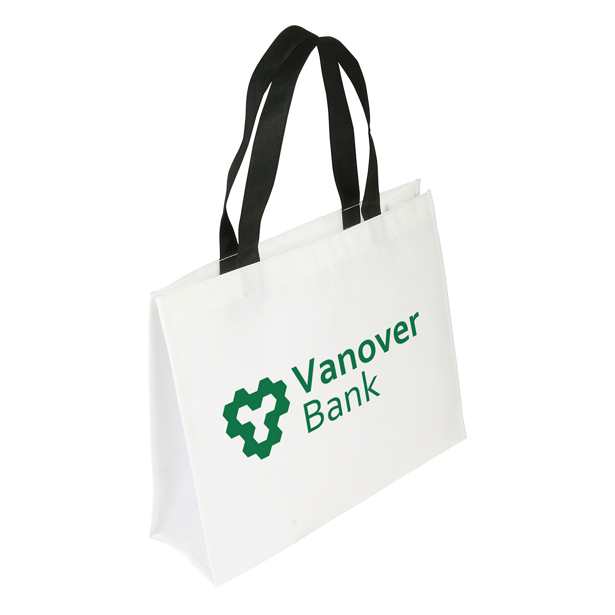 Picture of Raindance XL Water Resistant Non-Woven Tote
