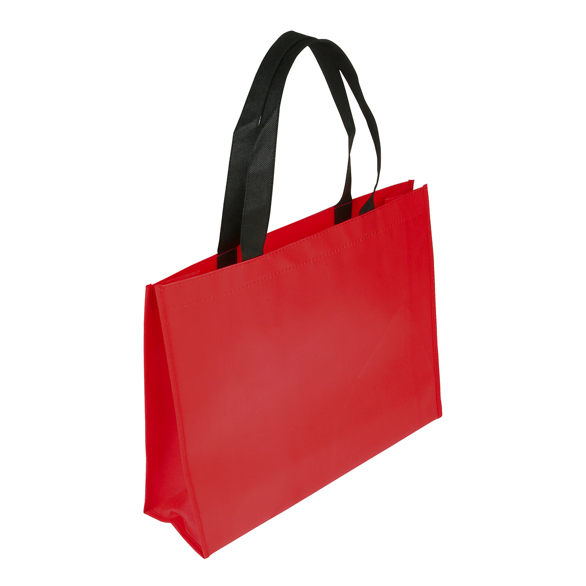 Picture of Raindance XL Water Resistant Non-Woven Tote