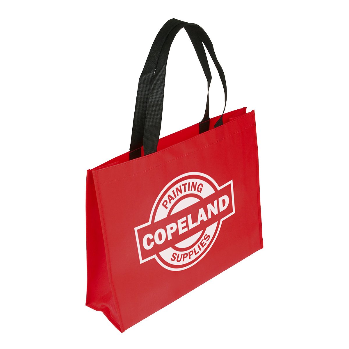 Picture of Raindance XL Water Resistant Non-Woven Tote