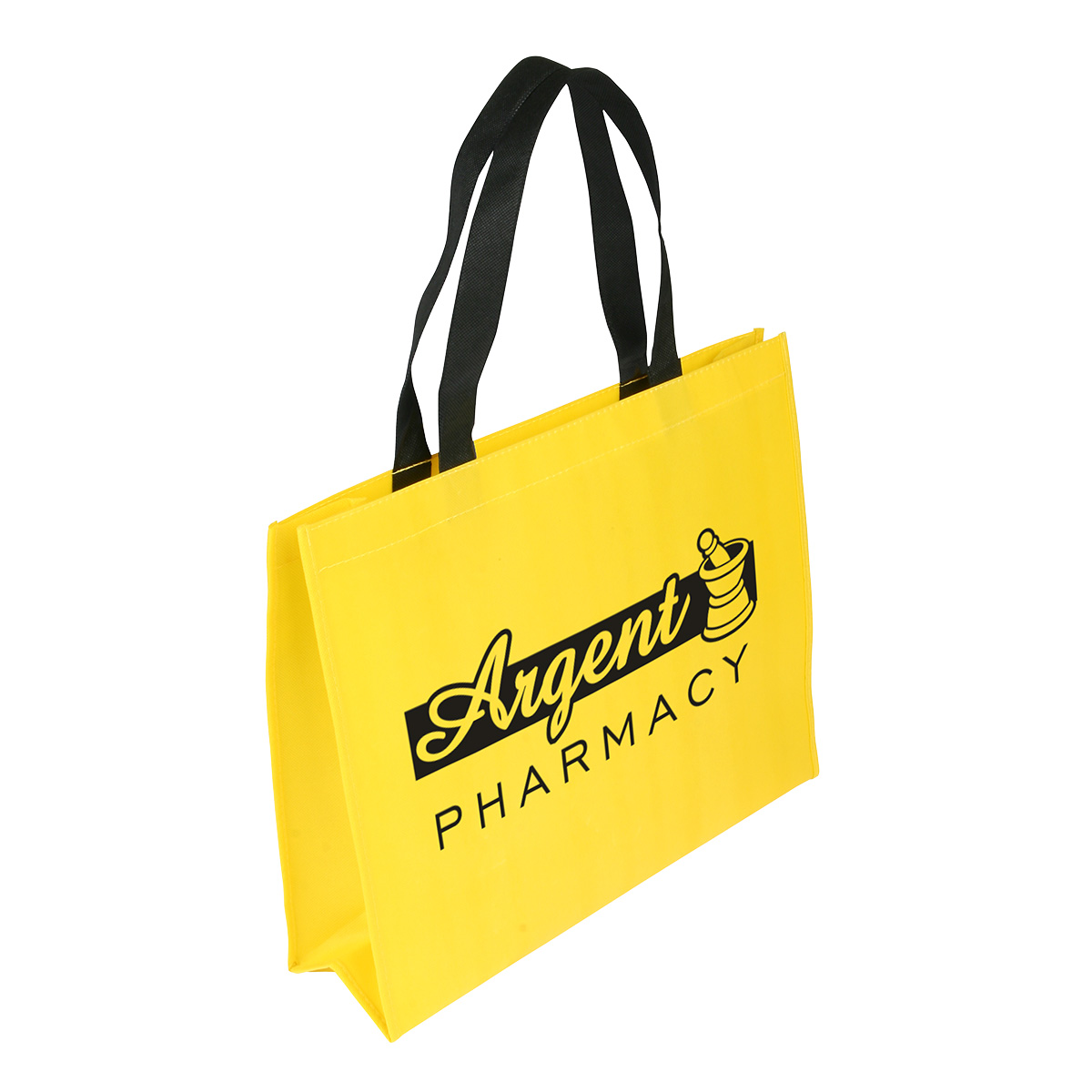 Picture of Raindance XL Water Resistant Non-Woven Tote