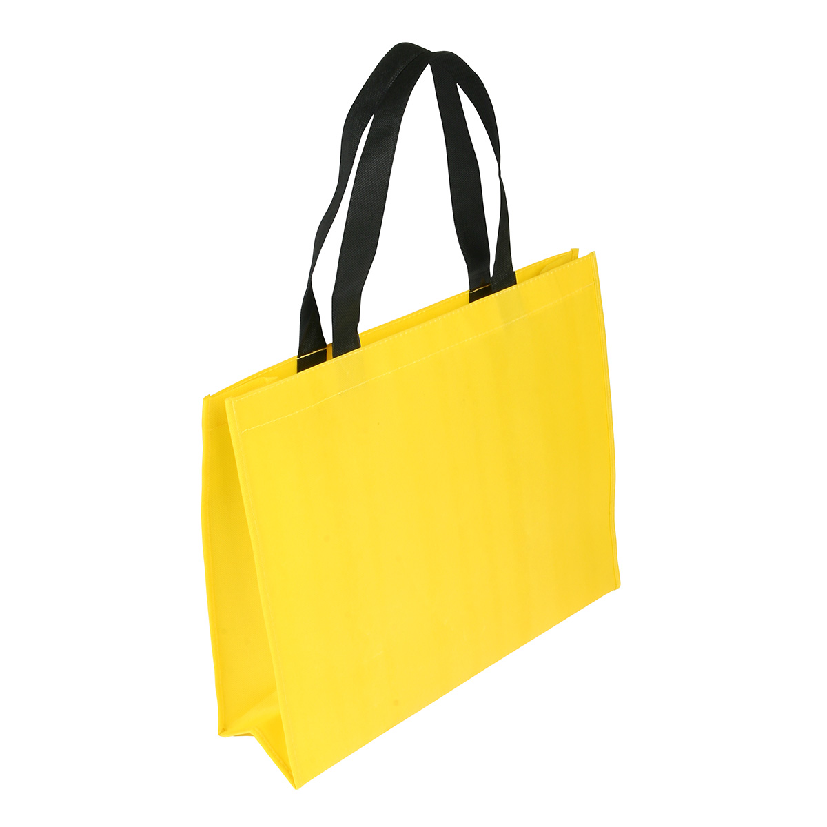 Picture of Raindance XL Water Resistant Non-Woven Tote
