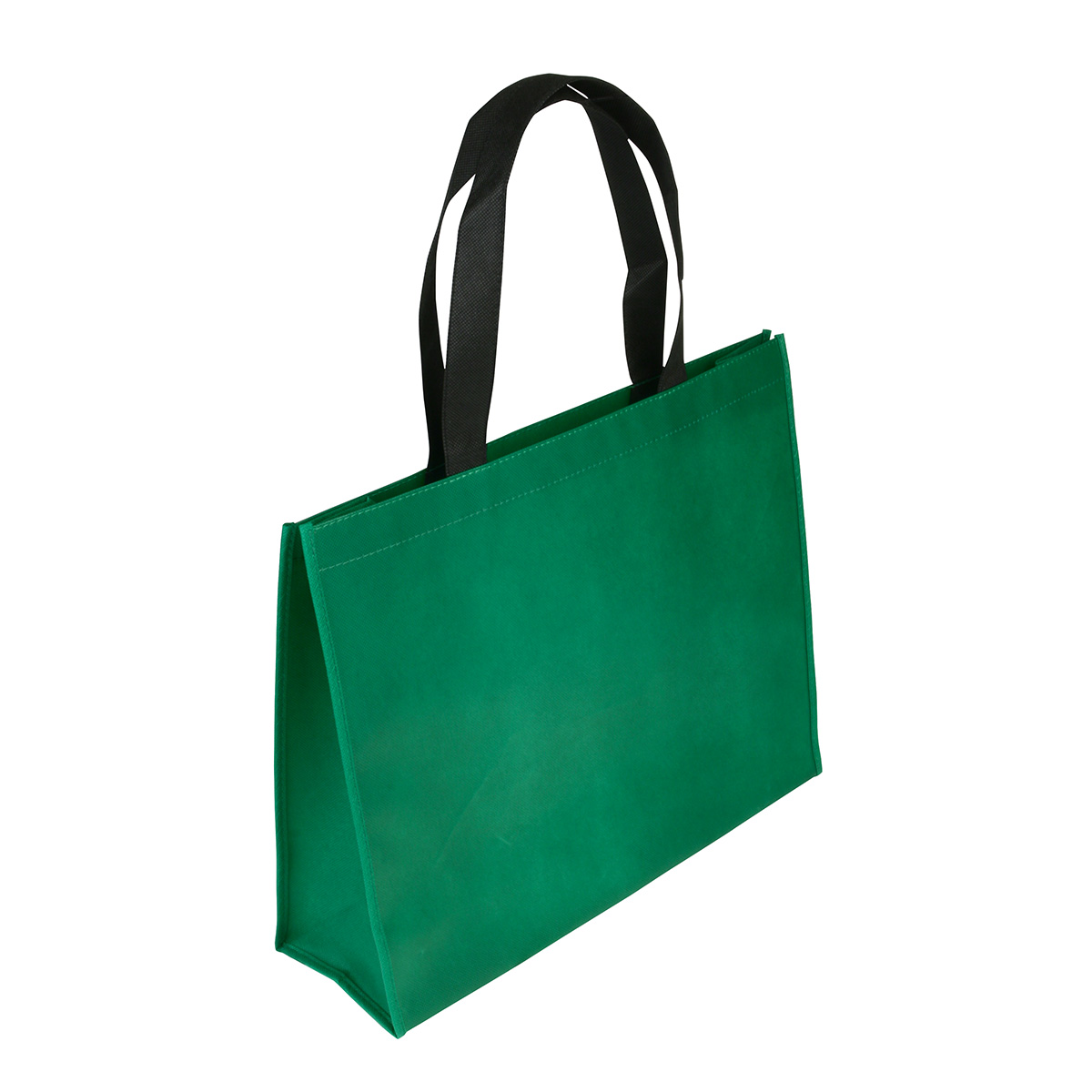 Picture of Raindance XL Water Resistant Non-Woven Tote