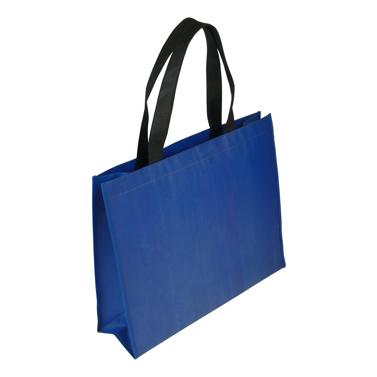 Picture of Raindance XL Water Resistant Non-Woven Tote