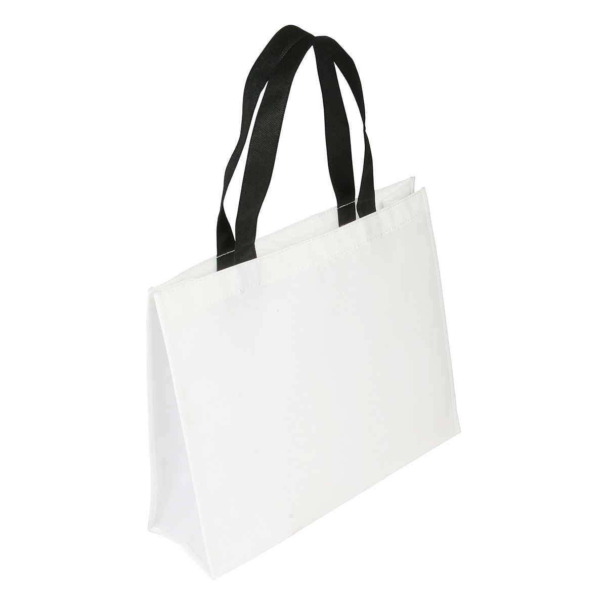 Picture of Raindance XL Water Resistant Non-Woven Tote