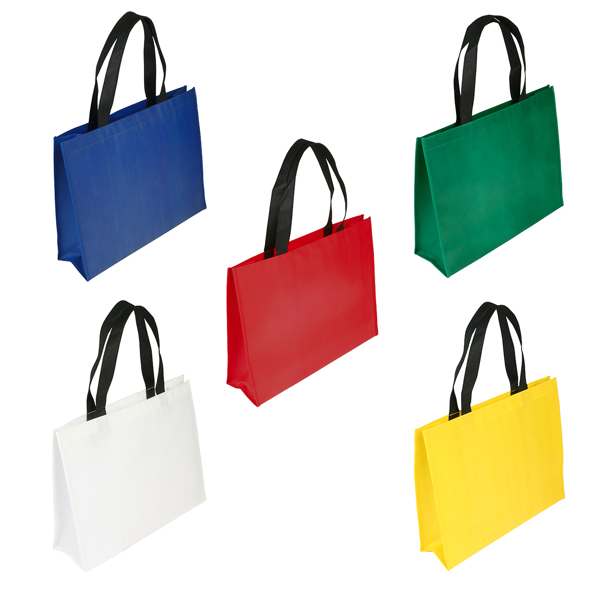 Picture of Raindance XL Water Resistant Non-Woven Tote