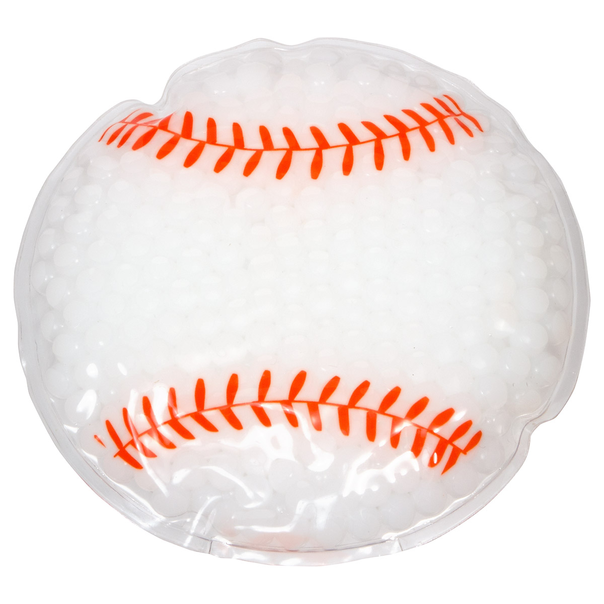 Picture of Baseball Hot/Cold Pack