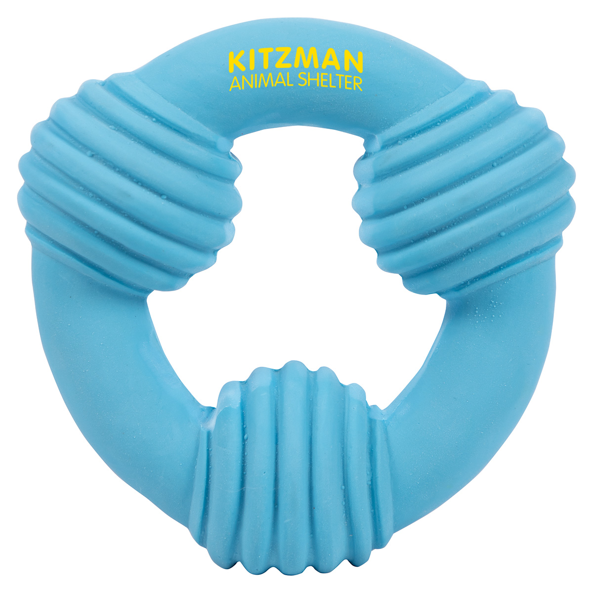 Picture of Ring Dog Toy