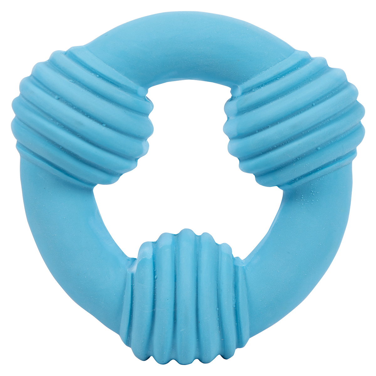 Picture of Ring Dog Toy