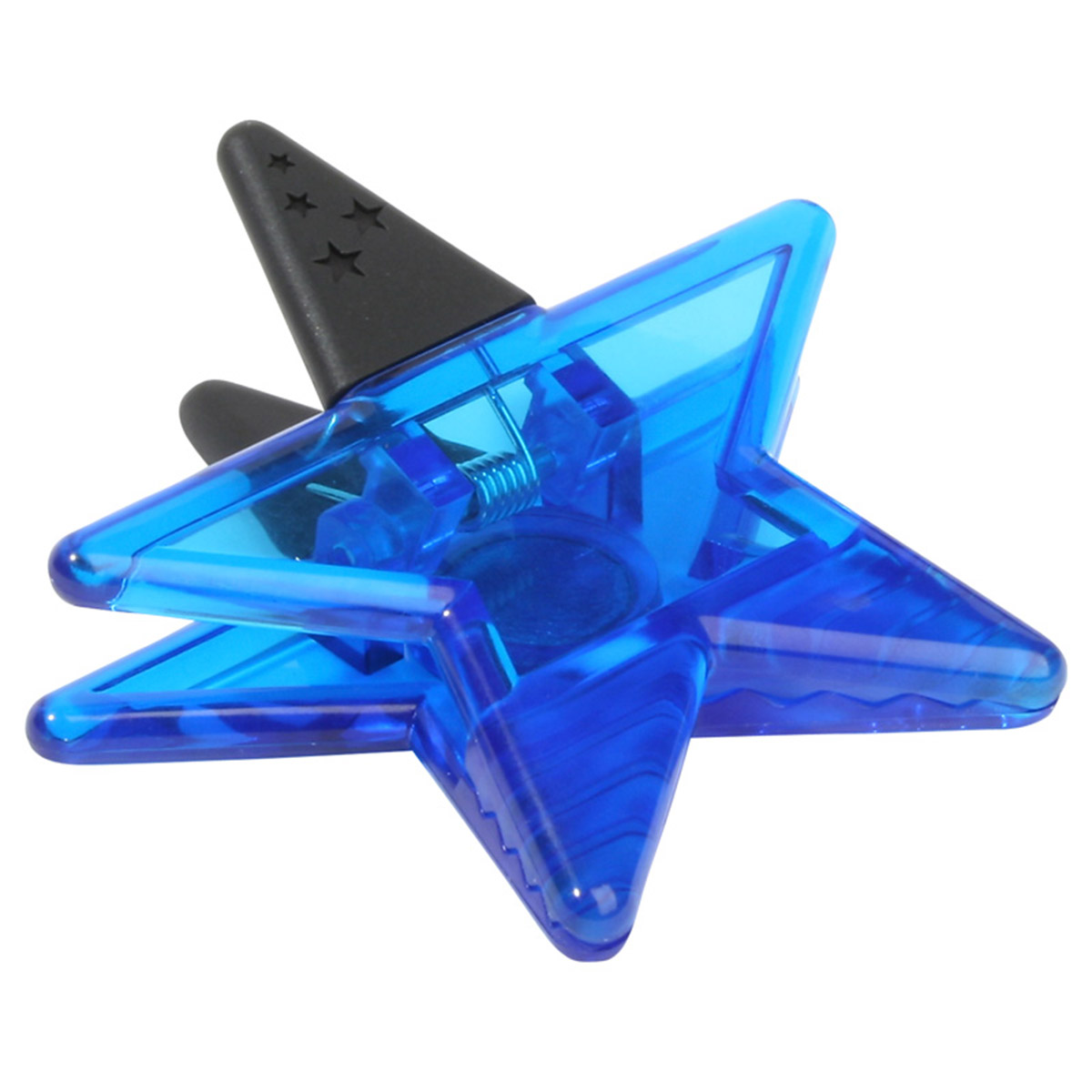 Picture of Super Star Power Clip