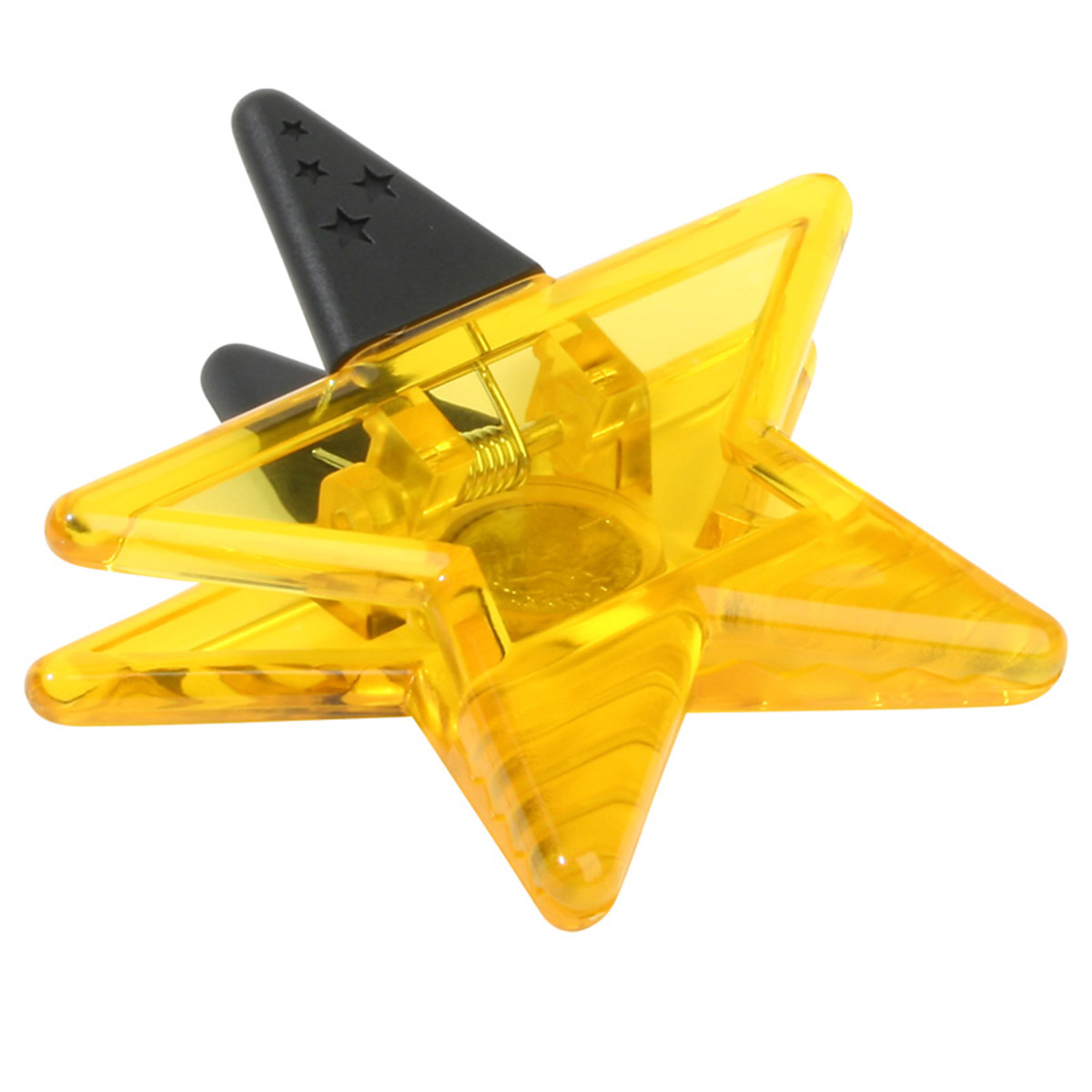 Picture of Super Star Power Clip