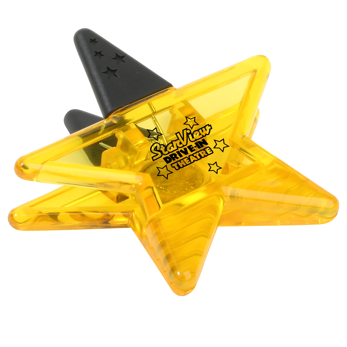 Picture of Super Star Power Clip