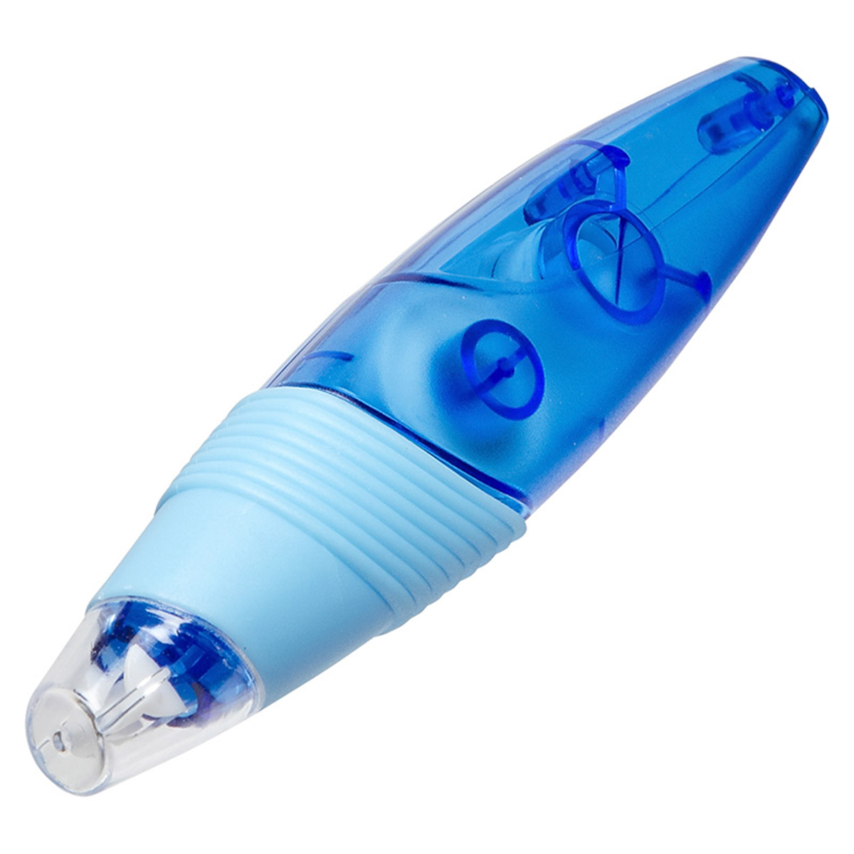 Picture of Correction Tape Pen