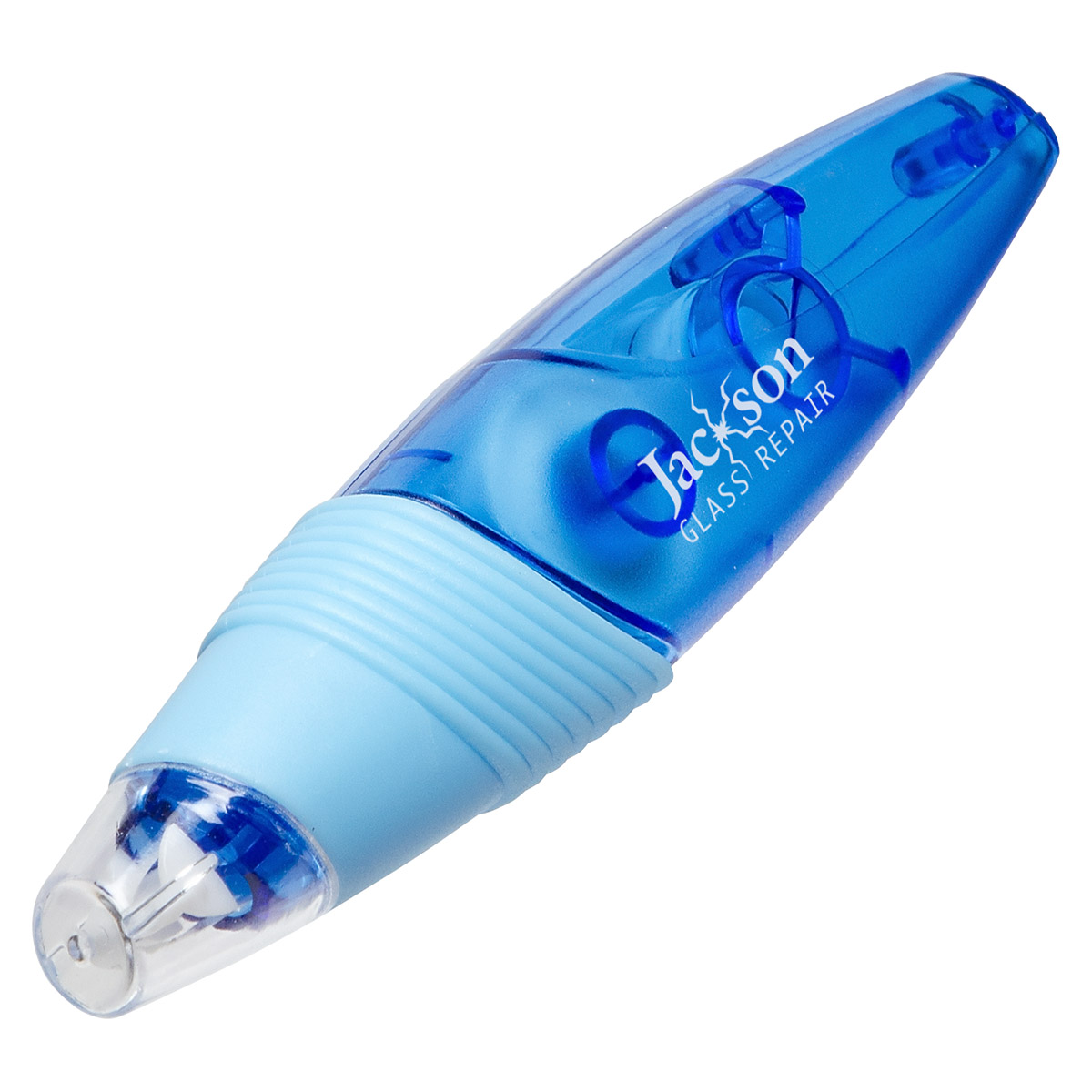 Picture of Correction Tape Pen