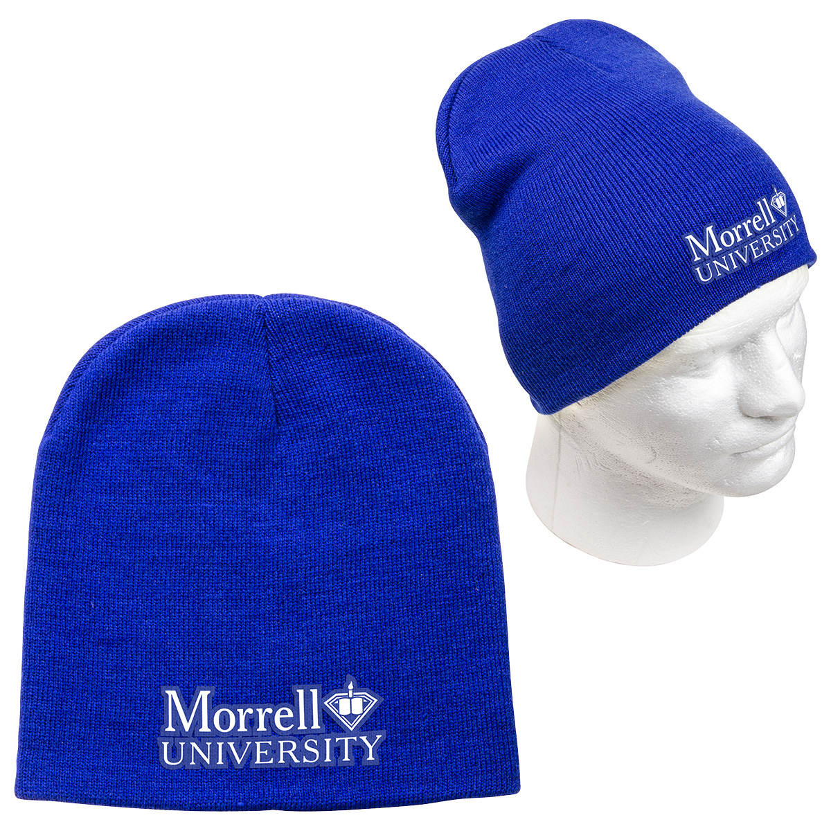 Picture of Sundance RPET Knit Beanie