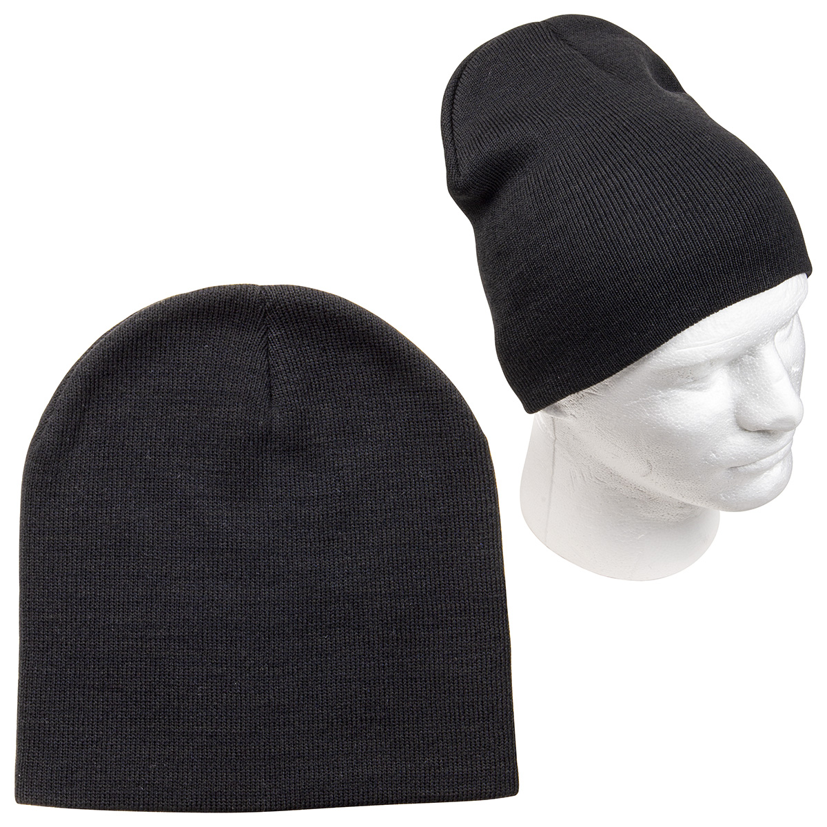 Picture of Sundance RPET Knit Beanie