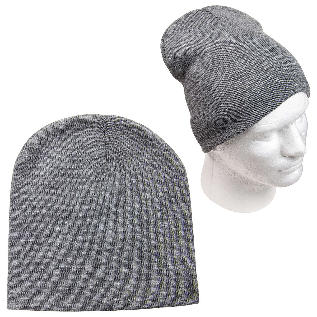 Picture of Sundance RPET Knit Beanie