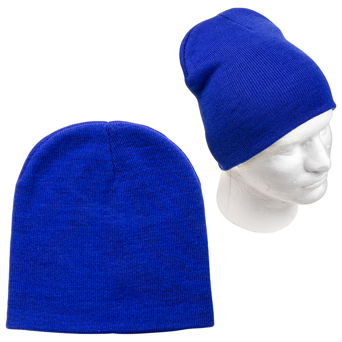 Picture of Sundance RPET Knit Beanie