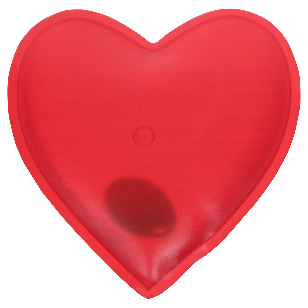 Picture of Reusable Magic Hand Warmer Heart
