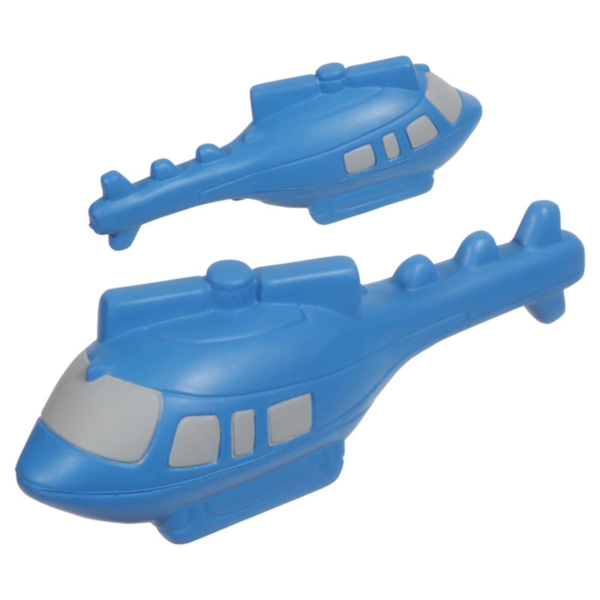 Picture of Helicopter Stress Reliever