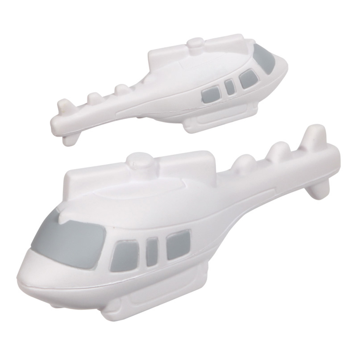 Picture of Helicopter Stress Reliever