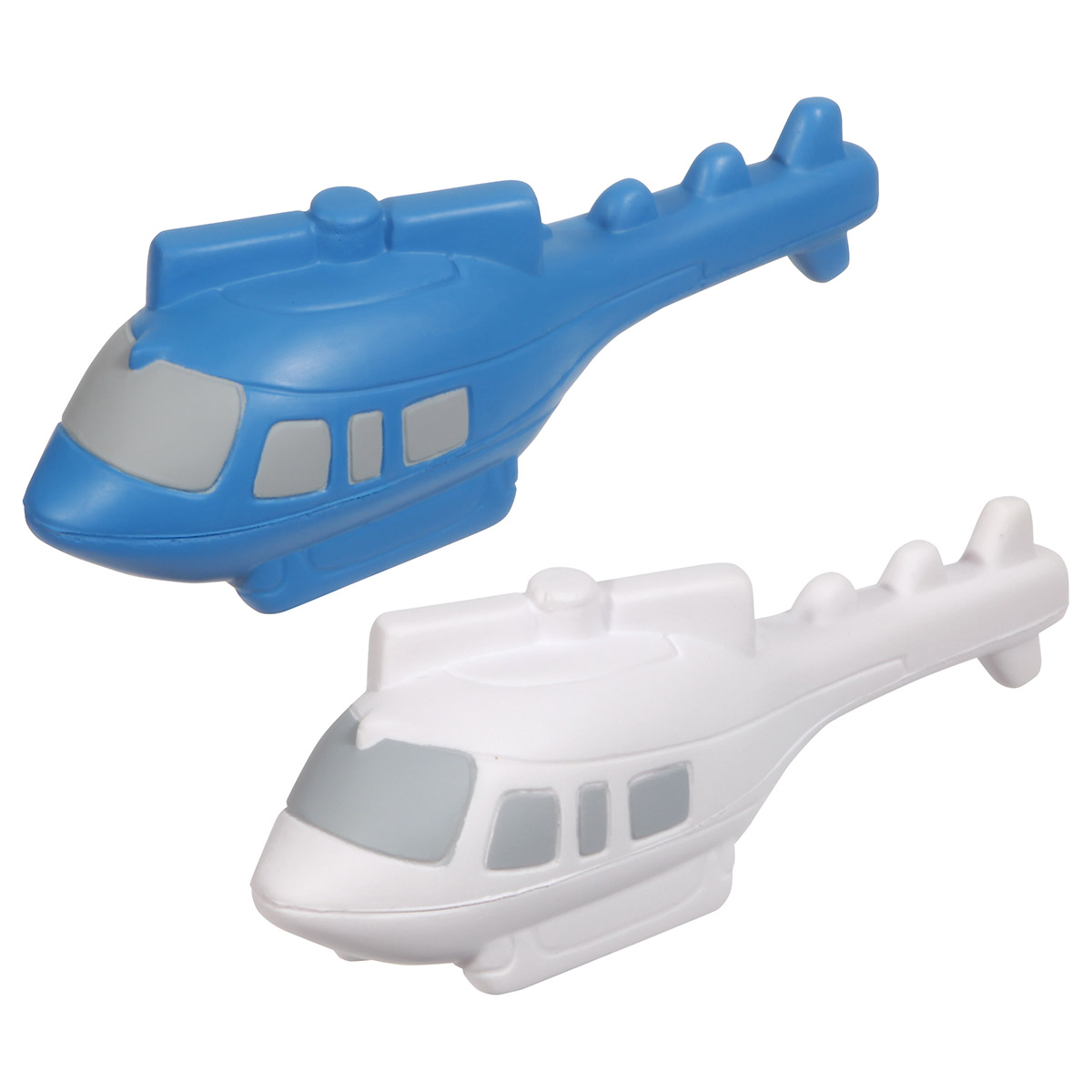 Picture of Helicopter Stress Reliever